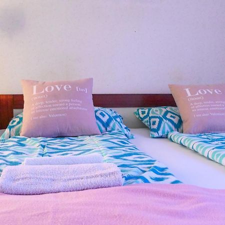 Guest House Ivanka بليد المظهر الخارجي الصورة
